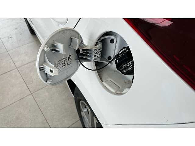 Hyundai i20 I20 1.2 MPi Play 5dr