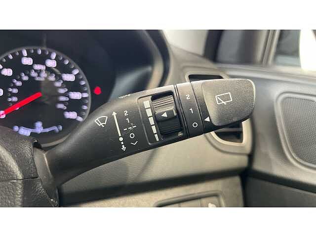 Hyundai i20 I20 1.2 MPi Play 5dr