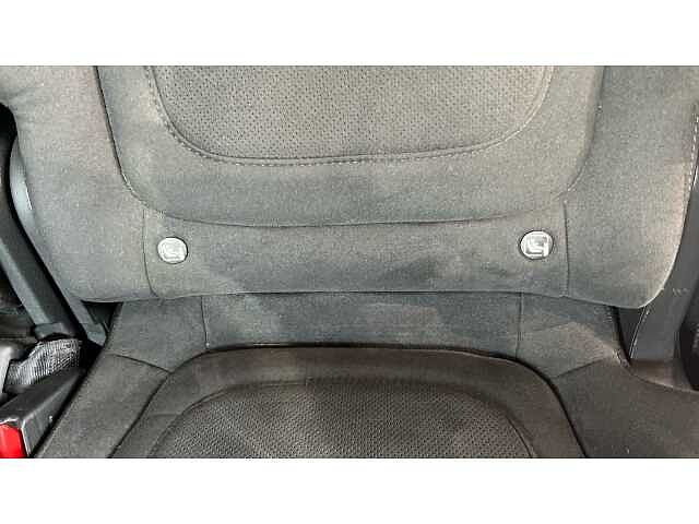 Hyundai TUCSON TUCSON 1.6 TGDi Plug-in Hybrid N Line 5dr 4WD Auto Grey