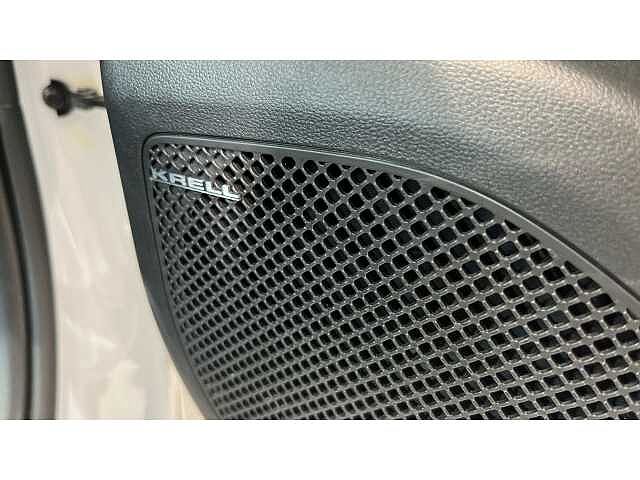 Hyundai Tucson TUCSON 1.6T Hybrid N Line S 5dr Auto