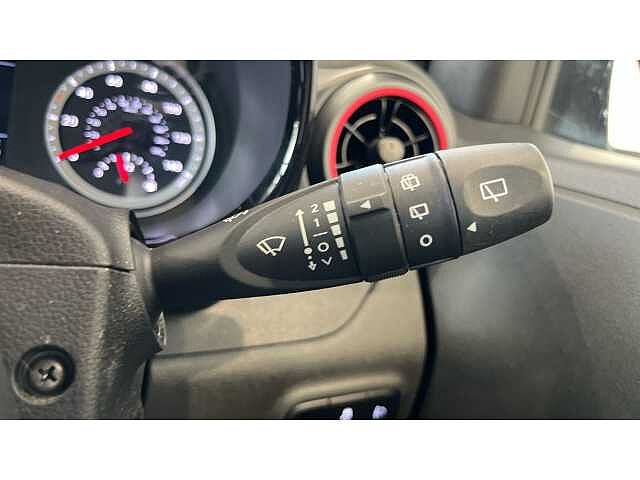 Hyundai i10 I10 1.0 T-GDi N Line 5dr