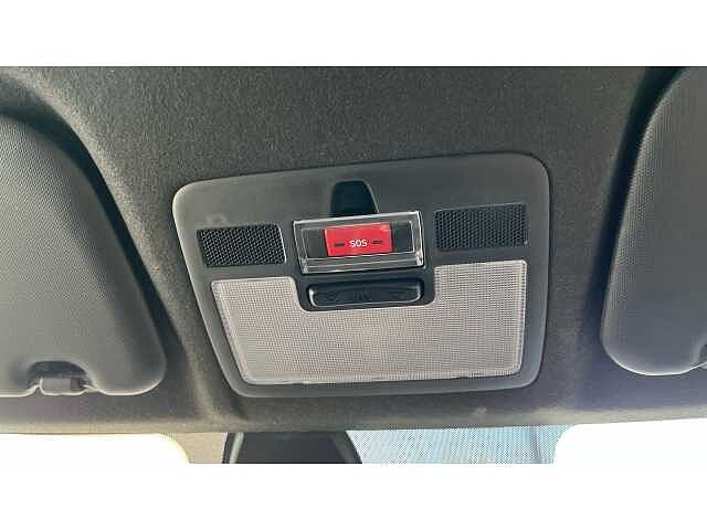 Hyundai i10 I10 1.0 T-GDi N Line 5dr