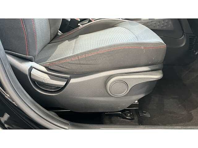 Hyundai i10 I10 1.0 T-GDi N Line 5dr