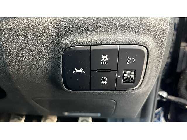 Hyundai i10 I10 1.0 T-GDi N Line 5dr