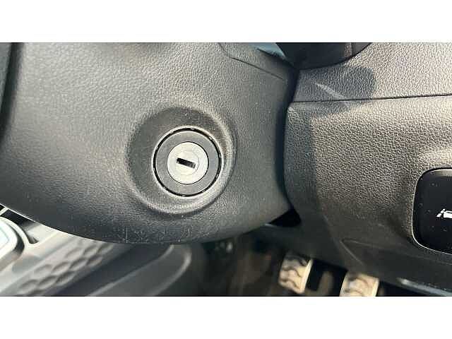 Hyundai i10 I10 1.0 T-GDi N Line 5dr