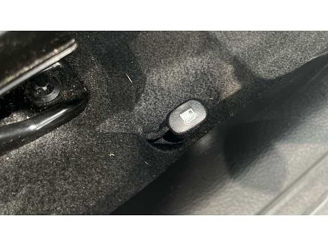 Hyundai i10 I10 1.0 T-GDi N Line 5dr