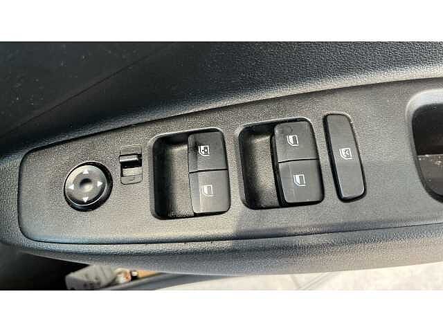 Hyundai i10 I10 1.0 T-GDi N Line 5dr