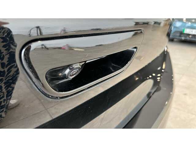 Hyundai i10 I10 1.0 T-GDi N Line 5dr