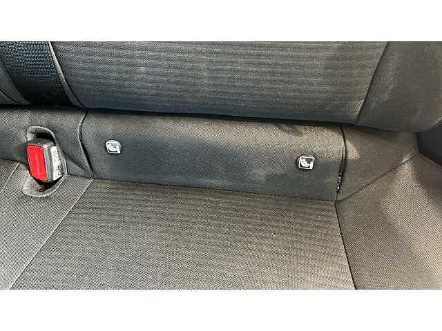 Hyundai i10 I10 1.0 T-GDi N Line 5dr