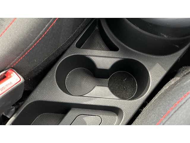 Hyundai i10 I10 1.0 T-GDi N Line 5dr