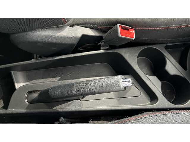 Hyundai i10 I10 1.0 T-GDi N Line 5dr