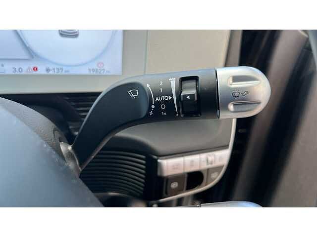 Hyundai Ioniq 5 IONIQ 5 225kW Ultimate 73 kWh 5dr AWD Auto [Tech]