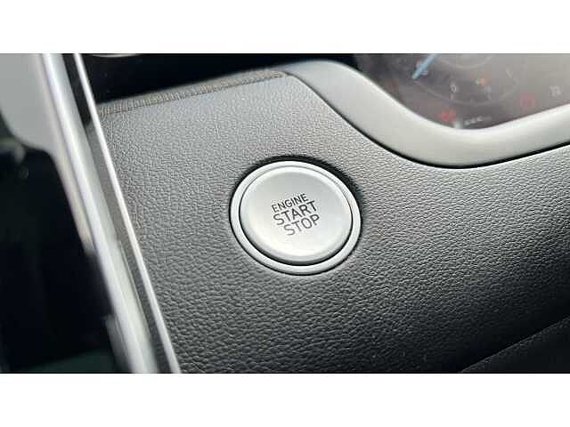 Hyundai Tucson TUCSON 1.6 TGDi Plug-in Hybrid Ultimate 5dr 4WD Auto