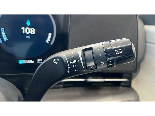 Hyundai Kona KONA 160kW Ultimate 65kWh 5dr Auto