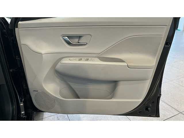Hyundai Kona KONA 160kW Ultimate 65kWh 5dr Auto