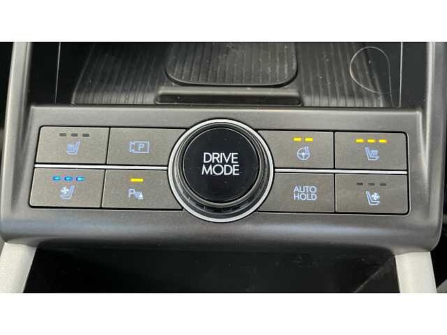 Hyundai Kona KONA 160kW Ultimate 65kWh 5dr Auto