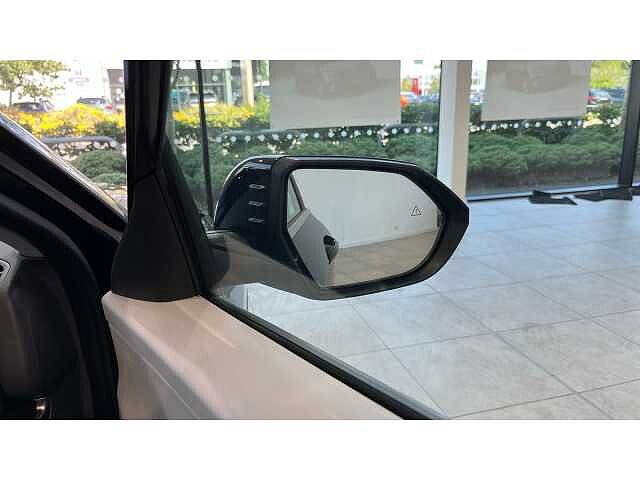 Hyundai Kona KONA 160kW Ultimate 65kWh 5dr Auto
