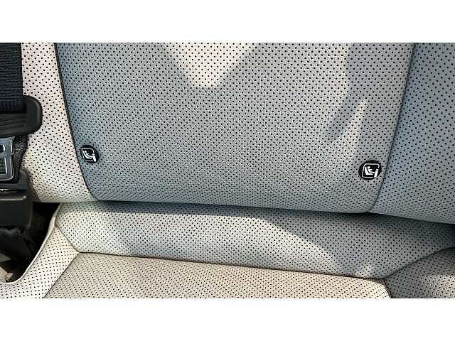 Hyundai Kona KONA 160kW Ultimate 65kWh 5dr Auto