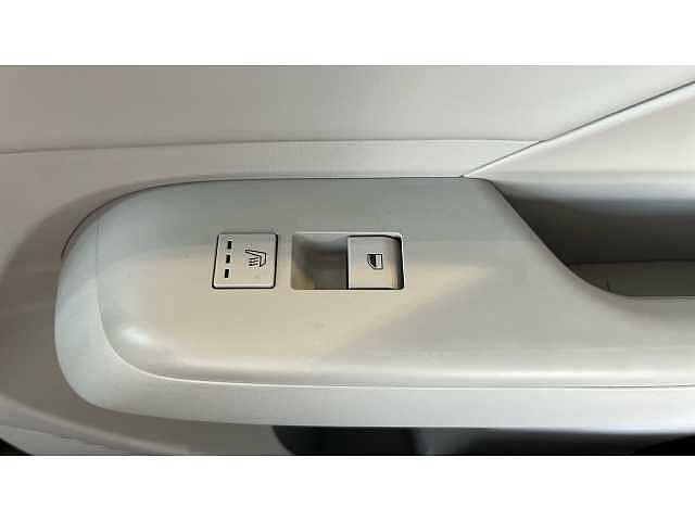 Hyundai Kona KONA 160kW Ultimate 65kWh 5dr Auto