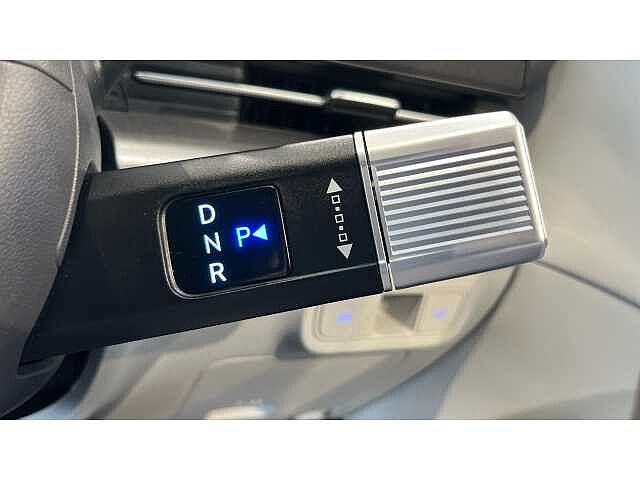 Hyundai Kona KONA 160kW Ultimate 65kWh 5dr Auto