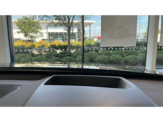 Hyundai Kona KONA 160kW Ultimate 65kWh 5dr Auto