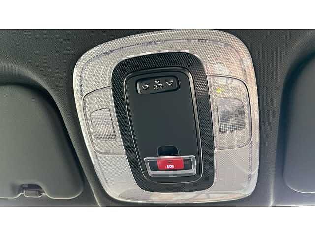 Hyundai I20 I20 1.0T GDi N Line S 5dr Lucid Lime