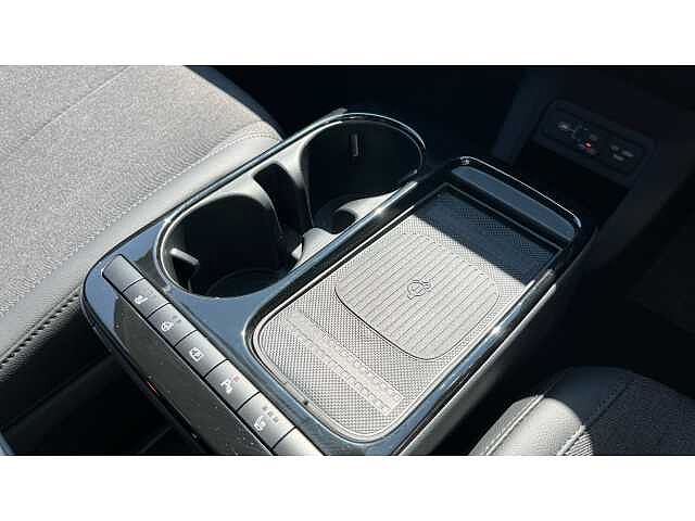 Hyundai Ioniq 5 Ioniq 5 HAT 168kW PRM P/Lth 77 kWh AU