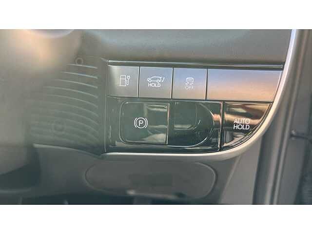 Hyundai Ioniq 5 Ioniq 5 HAT 168kW PRM P/Lth 77 kWh AU