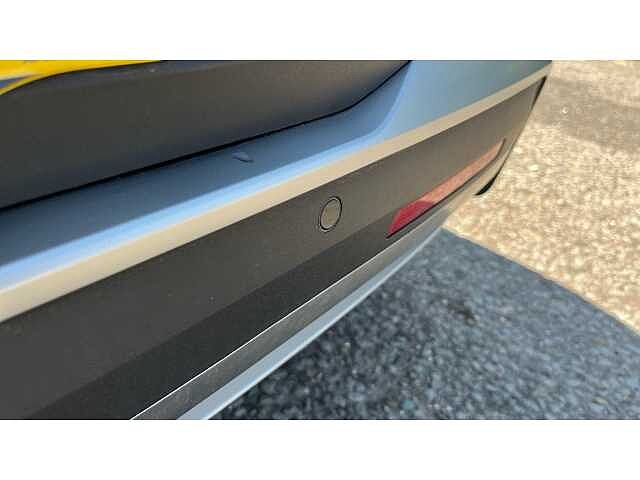 Hyundai Ioniq 5 Ioniq 5 HAT 168kW PRM P/Lth 77 kWh AU