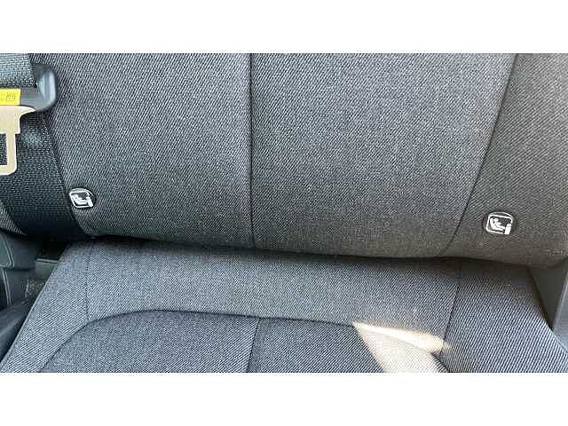 Hyundai Ioniq 5 Ioniq 5 HAT 168kW PRM P/Lth 77 kWh AU