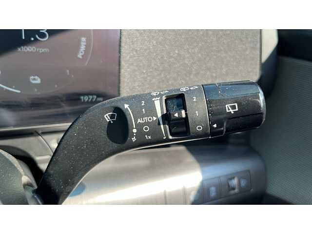 Hyundai Kona Kona 5Dr SUV 1.6T 138ps HBD Ultm 6DCT
