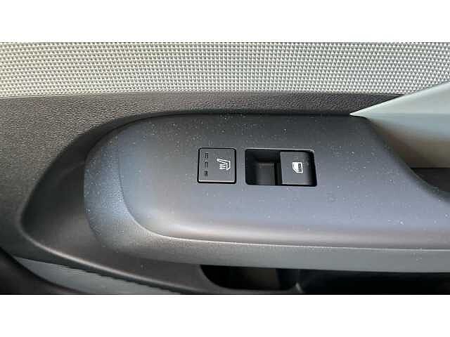 Hyundai Kona Kona 5Dr SUV 1.6T 138ps HBD Ultm 6DCT