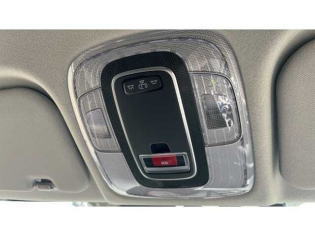 Hyundai Bayon Bayon HAT 1.0 T-gdi 90PS Tech Line