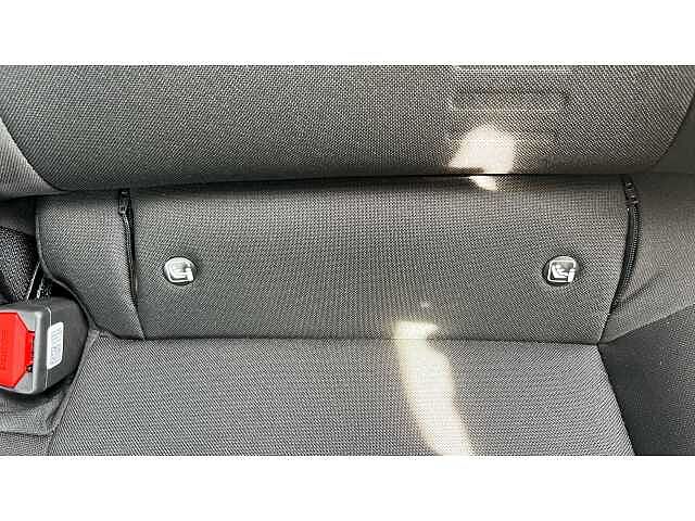 Hyundai Bayon Bayon HAT 1.0 T-gdi 90PS Tech Line
