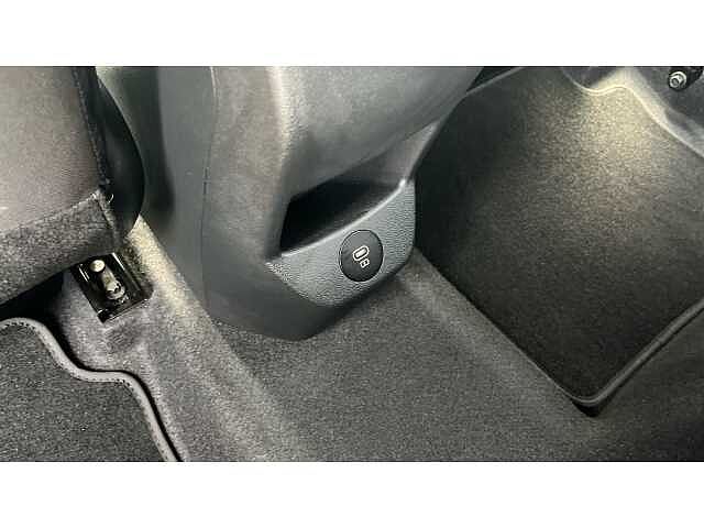 Hyundai Bayon Bayon HAT 1.0 T-gdi 90PS Tech Line
