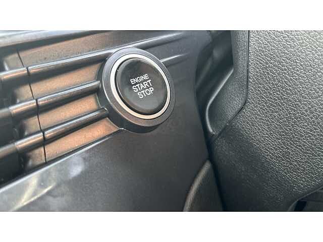 Hyundai Bayon Bayon HAT 1.0 T-gdi 90PS Tech Line