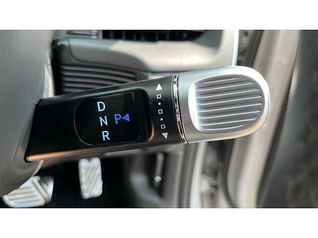 Hyundai Ioniq 5 Ioniqc 5 HAT 239kW Ultm 84kWh AWD