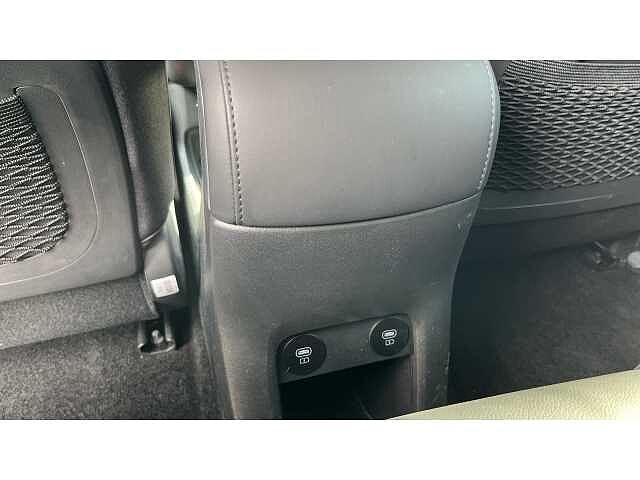 Hyundai Ioniq 5 Ioniqc 5 HAT 239kW Ultm 84kWh AWD