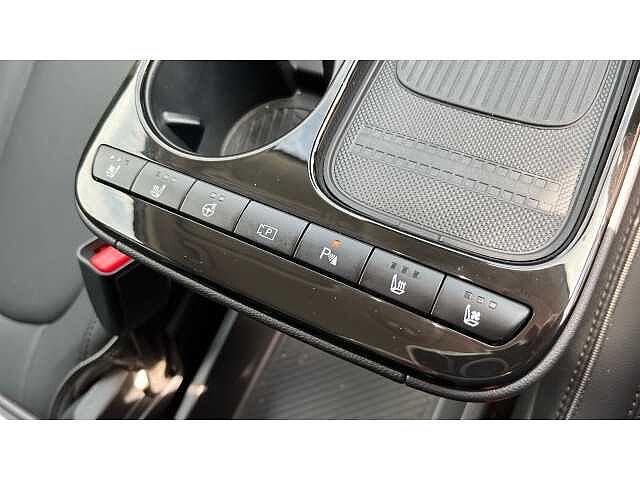 Hyundai Ioniq 5 Ioniqc 5 HAT 239kW Ultm 84kWh AWD
