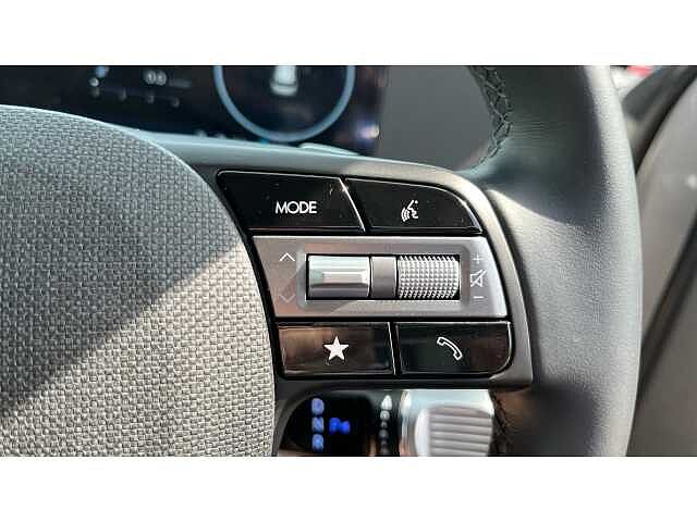 Hyundai Ioniq 5 Ioniqc 5 HAT 239kW Ultm 84kWh AWD