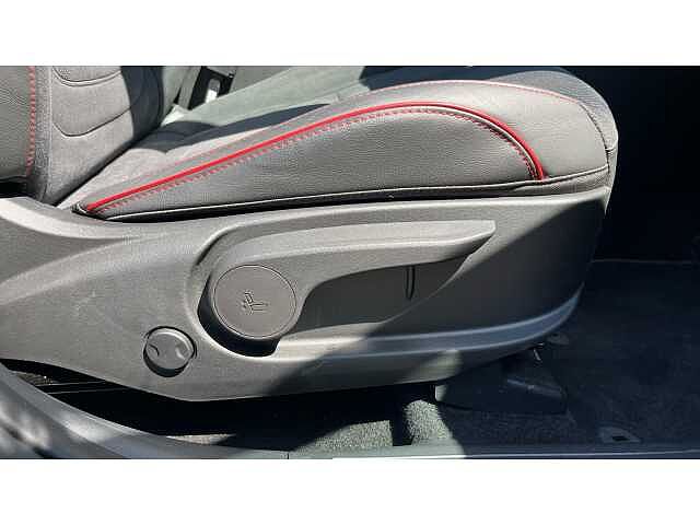 Hyundai Tucson Tucson 1.6T Plg-hbd 252ps N Line AU