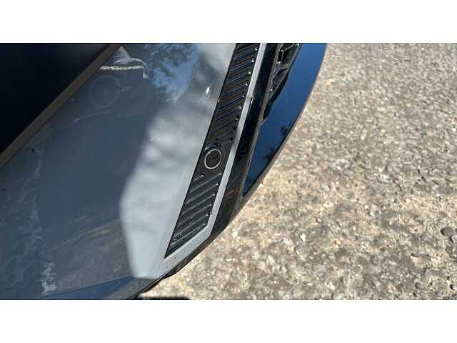 Hyundai Tucson Tucson 1.6T Plg-hbd 252ps N Line AU