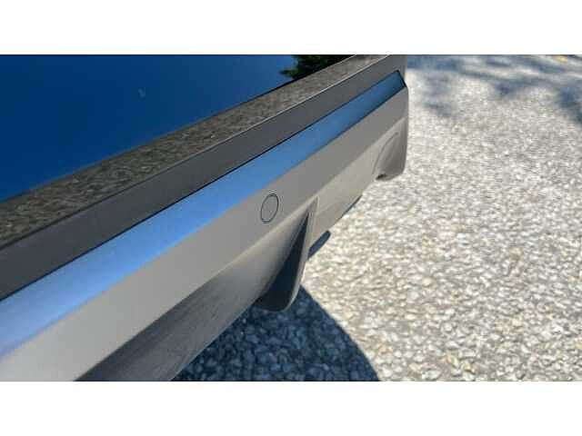 Hyundai Tucson Tucson 1.6T Plg-hbd 252ps N Line AU