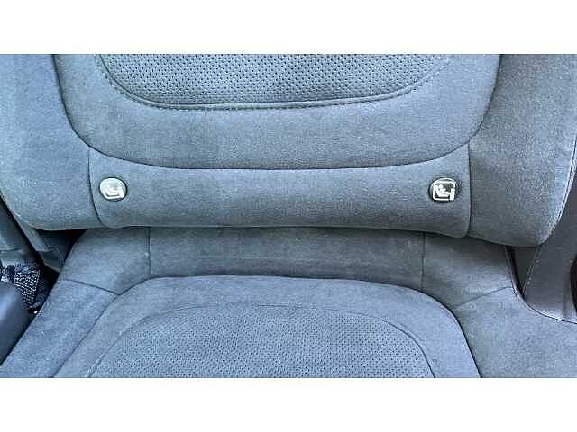 Hyundai Tucson Tucson 1.6T Plg-hbd 252ps N Line AU