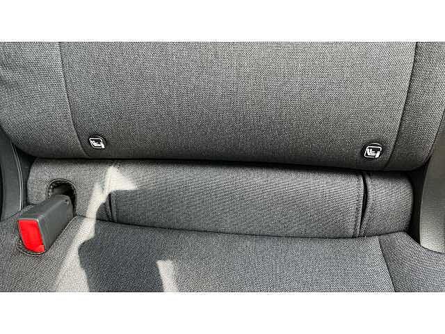 Hyundai Inster Inster 5Dr HAT 85kW 2 49kWh
