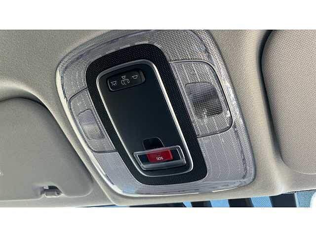 Hyundai i20 i20 5Dr HAT 1.0 T-gdi 90ps Tech Line DCT
