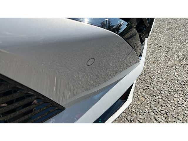 Hyundai i20 i20 5Dr HAT 1.0 T-gdi 90ps Tech Line DCT