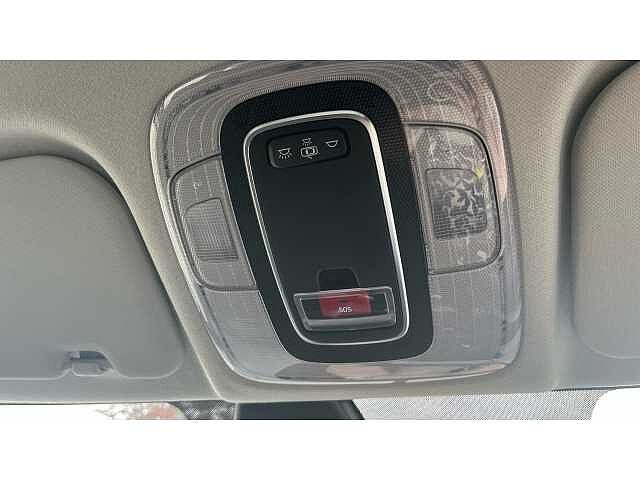 Hyundai I20 I20 1.0T GDi 48V MHD SE Connect 5dr DCT Green
