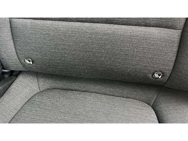 Hyundai KONA KONA 150kW Premium 64kWh 5dr Auto Red
