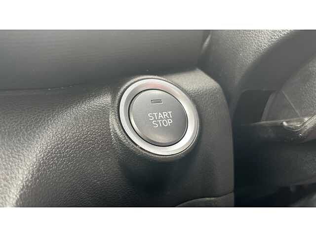 Hyundai KONA KONA 150kW Premium 64kWh 5dr Auto Red